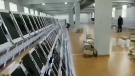 如何獲取抖音UID定向代理推廣及抖影工廠影優(yōu)盡優(yōu)邀請(qǐng)碼