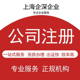 青浦區代理記賬服務全流程詳解與市場價格指南