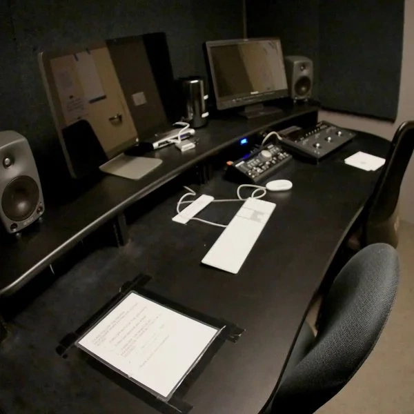 影视制作许可证徽章